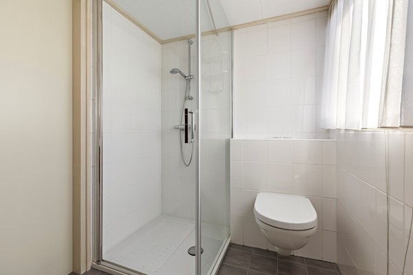 Medium property photo - Gealstrjitte 1, 9289 HT Drogeham
